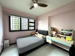 Blk 334B Yishun Riverwalk (Yishun), HDB 4 Rooms #504324461